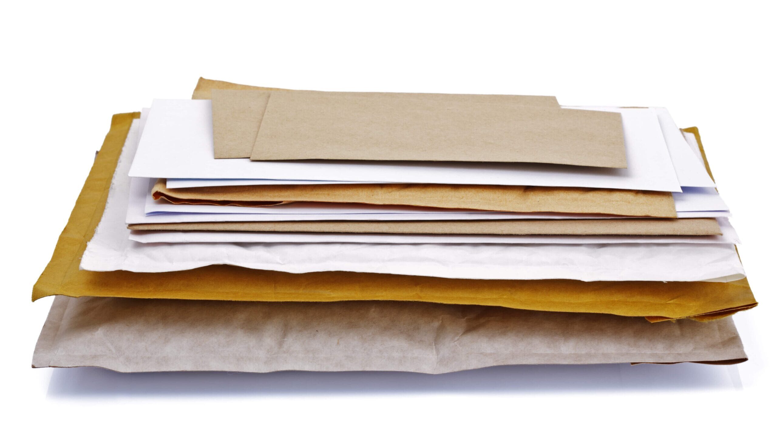 Guía legal de preparación para el fin del confinamiento